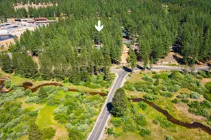 1339 Meadow Crest Dr, South Lake Tahoe, CA 96150 - Photo 11