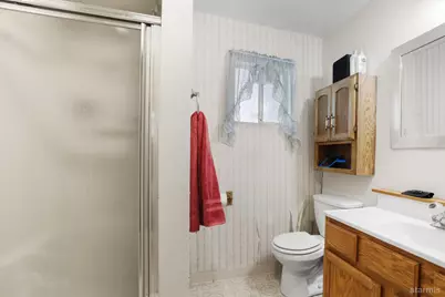 1339 Meadow Crest Drive, South Lake Tahoe, CA 96150 - Photo 23