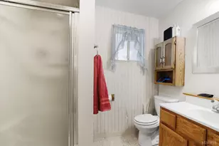 1339 Meadow Crest Dr, South Lake Tahoe, CA 96150 - Photo 23