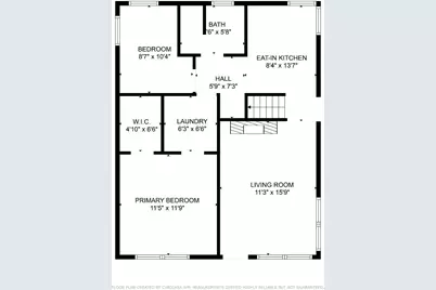 1339 Meadow Crest Drive, South Lake Tahoe, CA 96150 - Photo 39