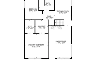 1339 Meadow Crest Dr, South Lake Tahoe, CA 96150 - Photo 39