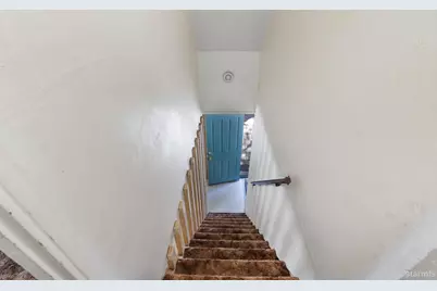 1339 Meadow Crest Drive, South Lake Tahoe, CA 96150 - Photo 27