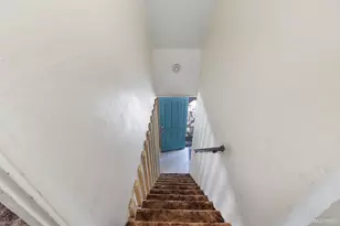 1339 Meadow Crest Dr, South Lake Tahoe, CA 96150 - Photo 27