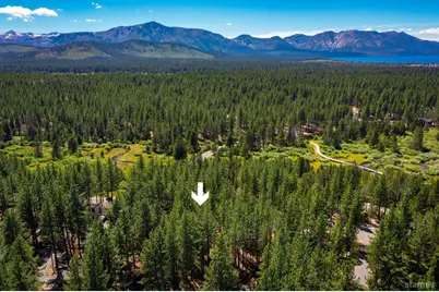 1339 Meadow Crest Drive, South Lake Tahoe, CA 96150 - Photo 33