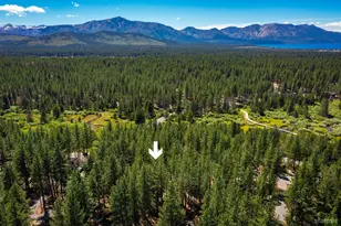 1339 Meadow Crest Dr, South Lake Tahoe, CA 96150 - Photo 33