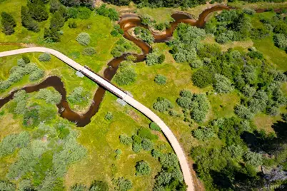 1339 Meadow Crest Drive, South Lake Tahoe, CA 96150 - Photo 13