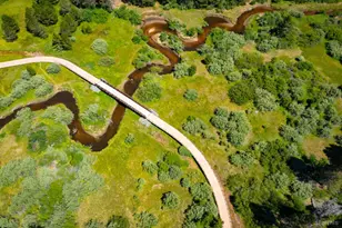 1339 Meadow Crest Dr, South Lake Tahoe, CA 96150 - Photo 13