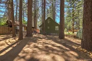 1339 Meadow Crest Dr, South Lake Tahoe, CA 96150 - Photo 7