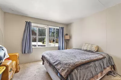 1339 Meadow Crest Drive, South Lake Tahoe, CA 96150 - Photo 25
