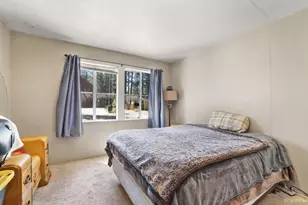 1339 Meadow Crest Dr, South Lake Tahoe, CA 96150 - Photo 25