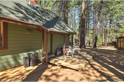 1339 Meadow Crest Drive, South Lake Tahoe, CA 96150 - Photo 5