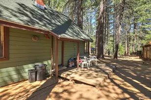 1339 Meadow Crest Dr, South Lake Tahoe, CA 96150 - Photo 5