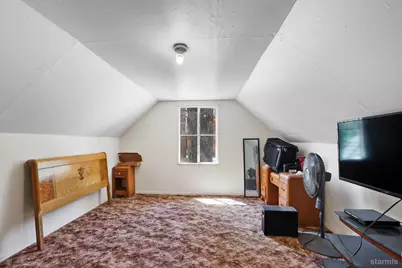 1339 Meadow Crest Drive, South Lake Tahoe, CA 96150 - Photo 29