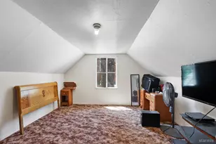 1339 Meadow Crest Dr, South Lake Tahoe, CA 96150 - Photo 29