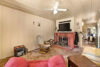 1339 Meadow Crest Drive, South Lake Tahoe, CA 96150 - Photo 17