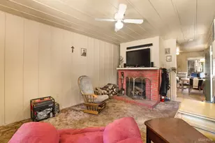 1339 Meadow Crest Dr, South Lake Tahoe, CA 96150 - Photo 17