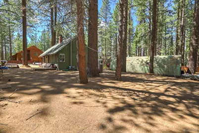 1339 Meadow Crest Drive, South Lake Tahoe, CA 96150 - Photo 9