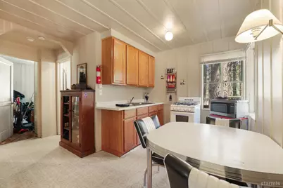 1339 Meadow Crest Drive, South Lake Tahoe, CA 96150 - Photo 19