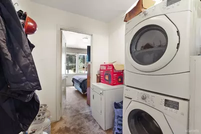 1339 Meadow Crest Drive, South Lake Tahoe, CA 96150 - Photo 31