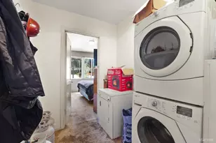 1339 Meadow Crest Dr, South Lake Tahoe, CA 96150 - Photo 31