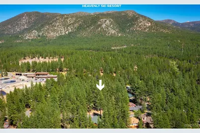 1339 Meadow Crest Drive, South Lake Tahoe, CA 96150 - Photo 35