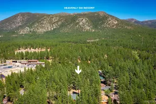 1339 Meadow Crest Dr, South Lake Tahoe, CA 96150 - Photo 35