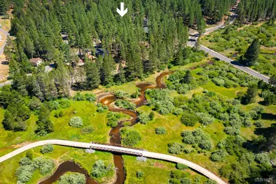 1339 Meadow Crest Drive, South Lake Tahoe, CA 96150 - Photo 37