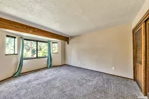 1909 High Meadow Trail, South Lake Tahoe, CA 96150 - Photo 7