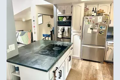 1909 High Meadow Trail, South Lake Tahoe, CA 96150 - Photo 5
