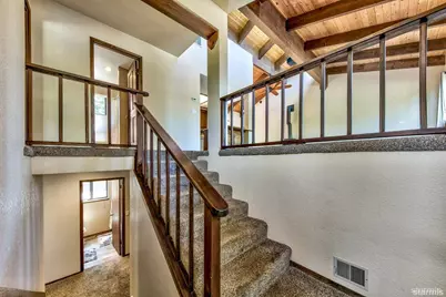 1909 High Meadow Trail, South Lake Tahoe, CA 96150 - Photo 9