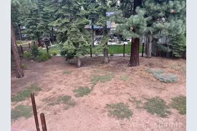 1909 High Meadow Trail, South Lake Tahoe, CA 96150 - Photo 15