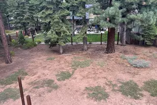 1909 High Meadow Trail, South Lake Tahoe, CA 96150 - Photo 15