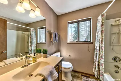 1909 High Meadow Trail, South Lake Tahoe, CA 96150 - Photo 11