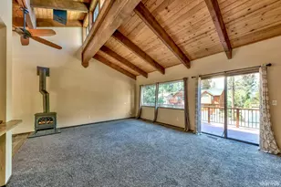 1909 High Meadow Trail, South Lake Tahoe, CA 96150 - Photo 3