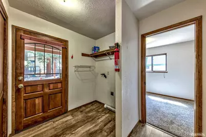 1909 High Meadow Trail, South Lake Tahoe, CA 96150 - Photo 13