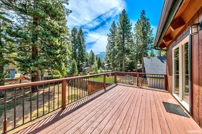 1909 High Meadow Trail, South Lake Tahoe, CA 96150 - Photo 17