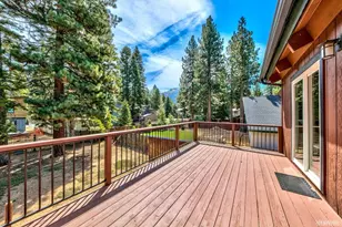 1909 High Meadow Trail, South Lake Tahoe, CA 96150 - Photo 17