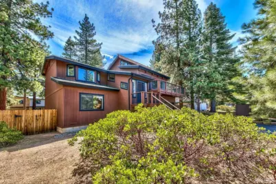 1909 High Meadow Trail, South Lake Tahoe, CA 96150 - Photo 19