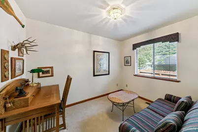 1993 High Meadow Trail, South Lake Tahoe, CA 96150 - Photo 25