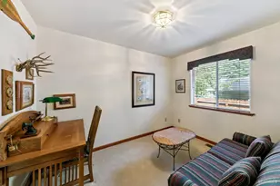 1993 High Meadow Trail, South Lake Tahoe, CA 96150 - Photo 25