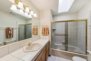 1993 High Meadow Trail, South Lake Tahoe, CA 96150 - Photo 23