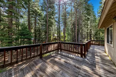 1993 High Meadow Trail, South Lake Tahoe, CA 96150 - Photo 31