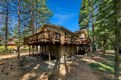 1993 High Meadow Trail, South Lake Tahoe, CA 96150 - Photo 5