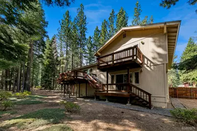 1993 High Meadow Trail, South Lake Tahoe, CA 96150 - Photo 33