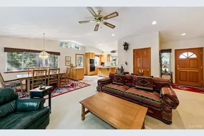 1993 High Meadow Trail, South Lake Tahoe, CA 96150 - Photo 7