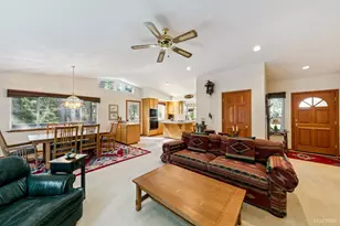 1993 High Meadow Trail, South Lake Tahoe, CA 96150 - Photo 7