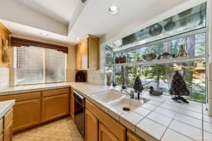 1993 High Meadow Trail, South Lake Tahoe, CA 96150 - Photo 15