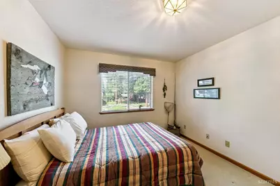 1993 High Meadow Trail, South Lake Tahoe, CA 96150 - Photo 21