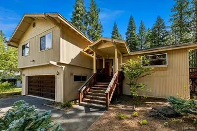 1993 High Meadow Trail, South Lake Tahoe, CA 96150 - Photo 1