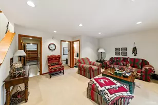 1993 High Meadow Trail, South Lake Tahoe, CA 96150 - Photo 19